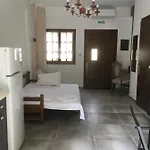 Konakari Garden * Stavros (Thessaloniki)