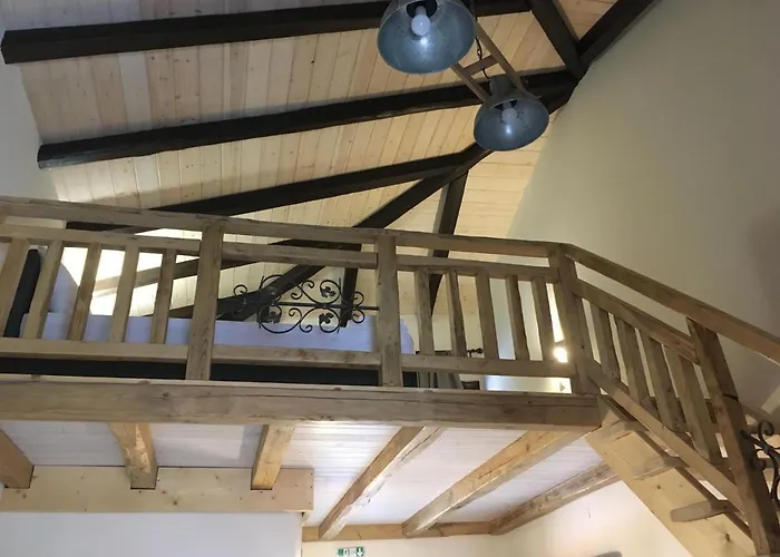 Konakari Garden Nyaraló Sztavrósz