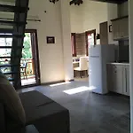 Konakari Garden * Stavros (Thessaloniki)