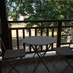 Konakari Garden *