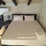 Konakari Garden Hébergement de vacances Stavros (Thessaloniki)
