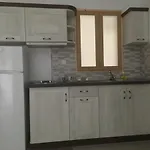 Konakari Garden * Stavros (Thessaloniki)