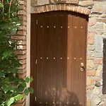 Konakari Garden Hébergement de vacances *
