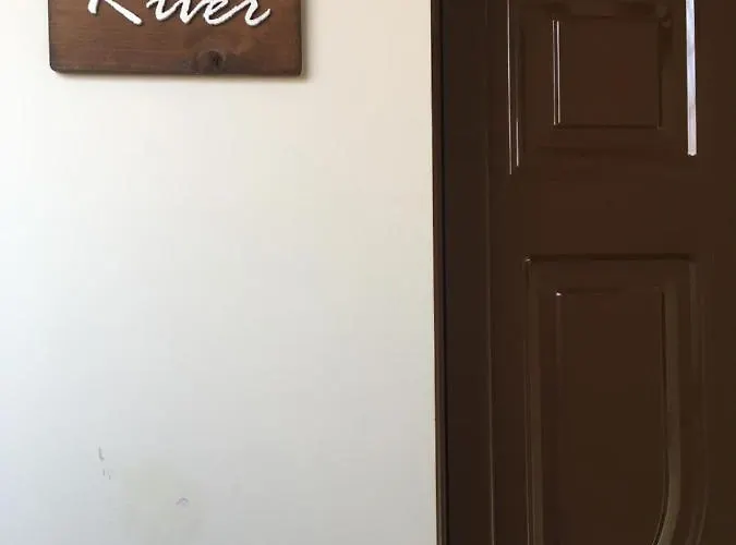 Prázdninový dům Konakari Garden *